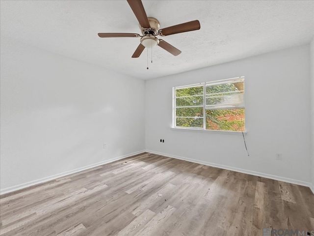 1132 Oregon Ave, Port Allen, LA 70767