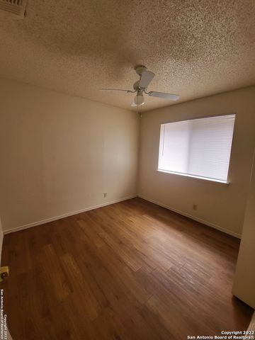 5311 Ashbury, San Antonio, TX 78250