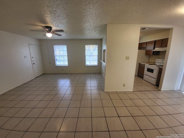 5311 Ashbury, San Antonio, TX 78250