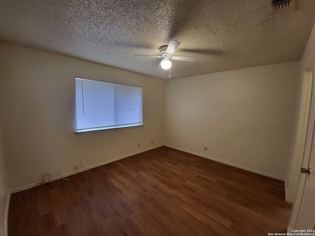 5311 Ashbury, San Antonio, TX 78250