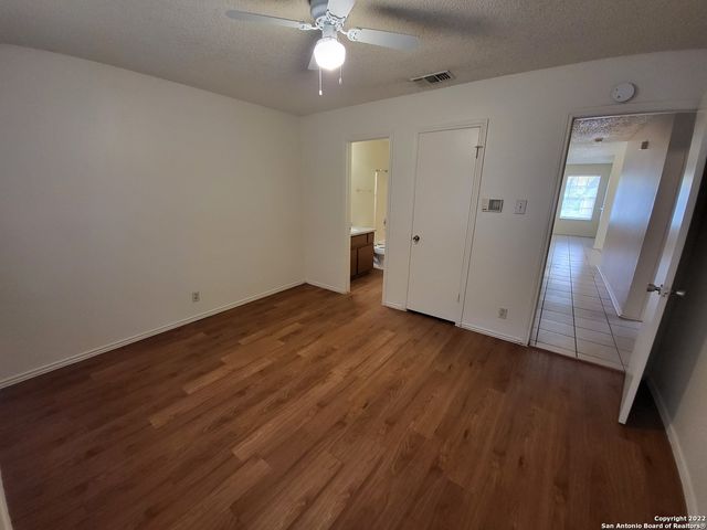 5311 Ashbury, San Antonio, TX 78250