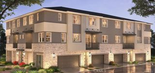 3584 E Indigo Privado, Ontario, CA 91764