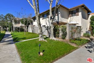 10341 Canoga Avenue 3, Chatsworth (los Angeles), CA 91311