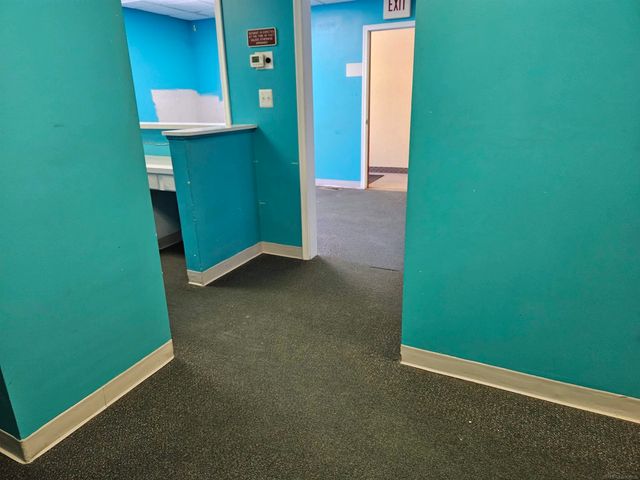 22790 Kelly suite A&B Road, Eastpointe, MI 48021