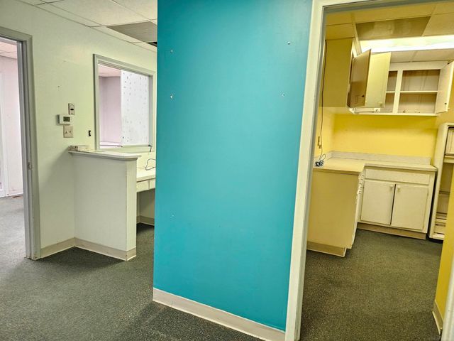 22790 Kelly suite A&B Road, Eastpointe, MI 48021