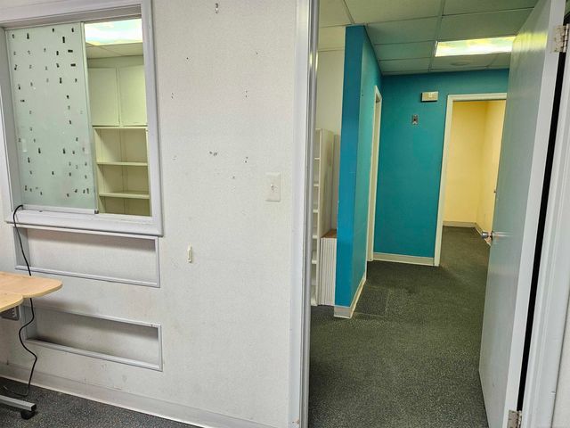 22790 Kelly suite A&B Road, Eastpointe, MI 48021