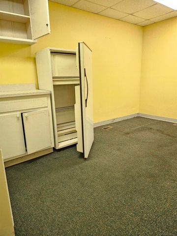 22790 Kelly suite A&B Road, Eastpointe, MI 48021