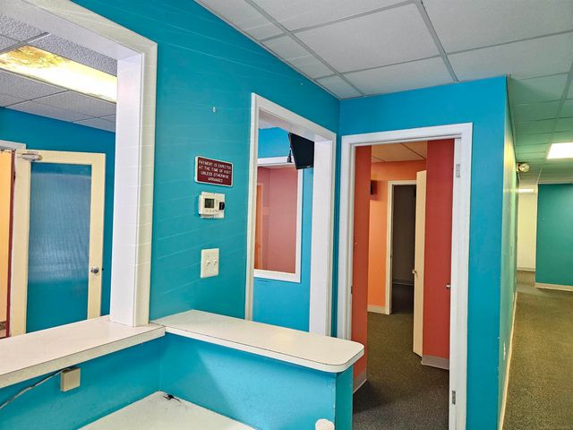 22790 Kelly suite A&B Road, Eastpointe, MI 48021