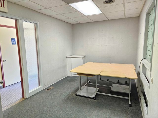 22790 Kelly suite A&B Road, Eastpointe, MI 48021