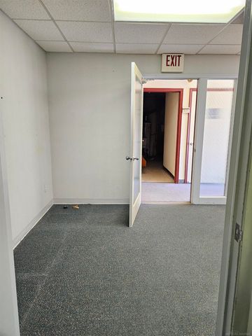 22790 Kelly suite A&B Road, Eastpointe, MI 48021