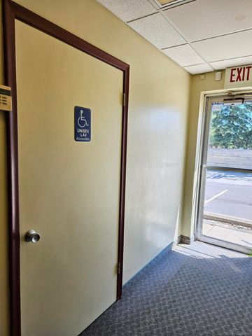 22790 Kelly suite A&B Road, Eastpointe, MI 48021