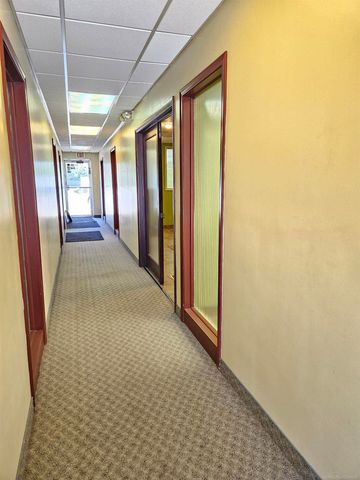 22790 Kelly suite A&B Road, Eastpointe, MI 48021