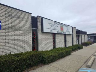 22790 Kelly suite A&B Road, Eastpointe, MI 48021