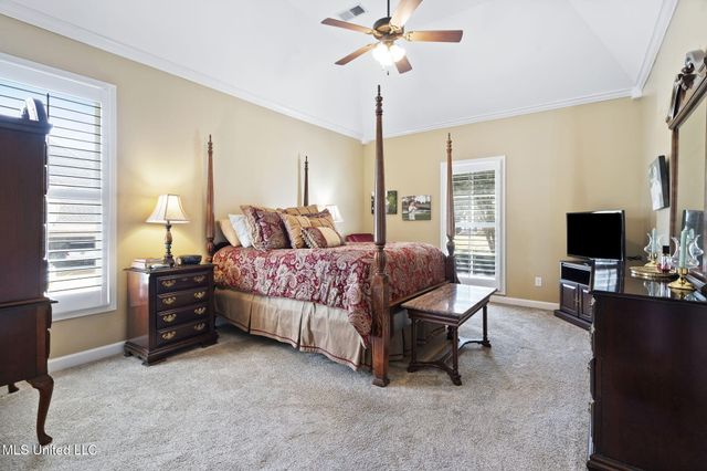2830 S Manning Circle, Nesbit, MS 38651
