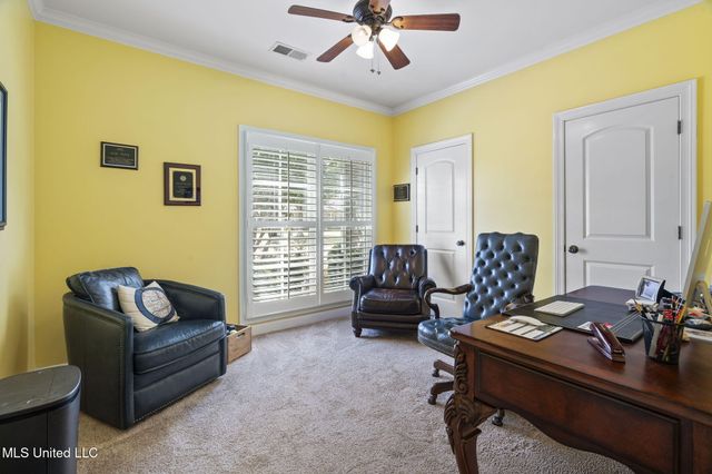 2830 S Manning Circle, Nesbit, MS 38651