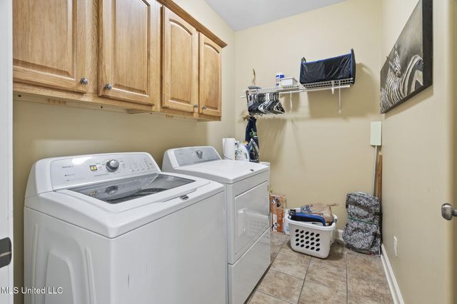 2830 S Manning Circle, Nesbit, MS 38651