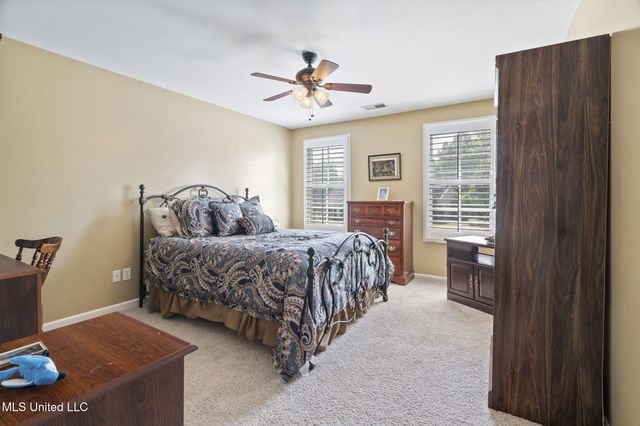 2830 S Manning Circle, Nesbit, MS 38651