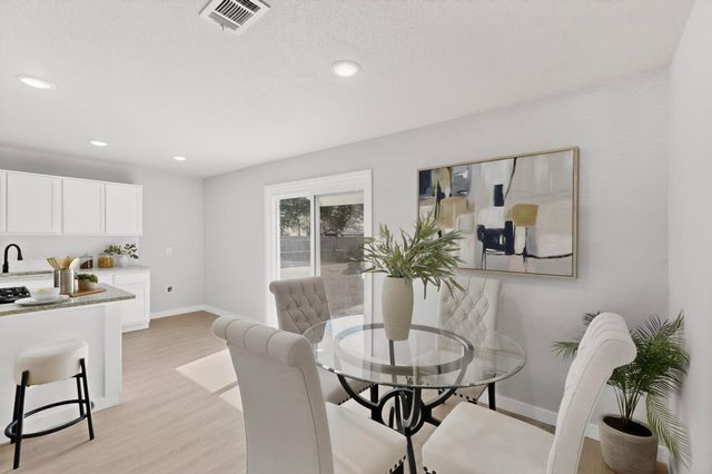 5808 Hanson Drive, Watauga, TX 76148