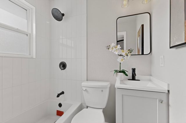 5808 Hanson Drive, Watauga, TX 76148