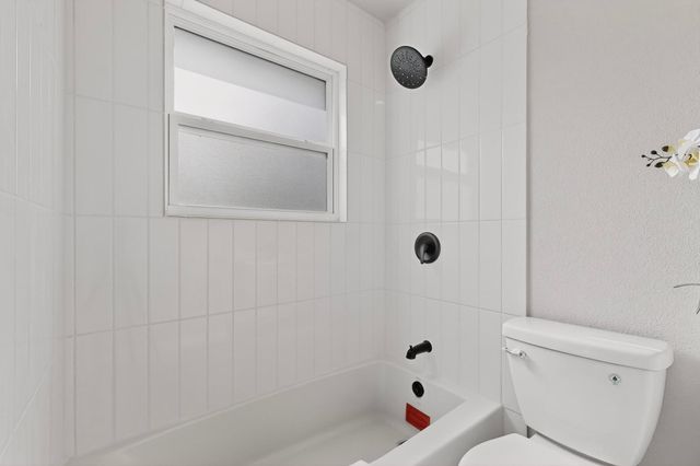 5808 Hanson Drive, Watauga, TX 76148