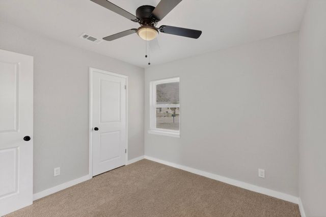 5808 Hanson Drive, Watauga, TX 76148