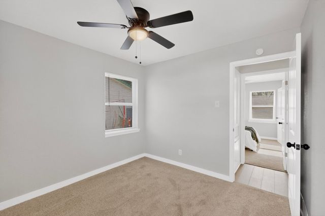 5808 Hanson Drive, Watauga, TX 76148