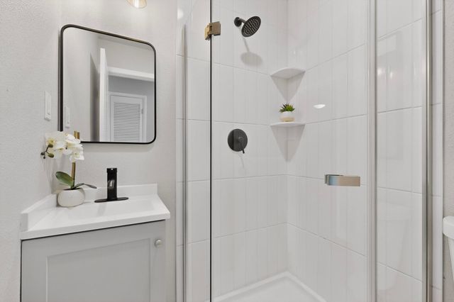 5808 Hanson Drive, Watauga, TX 76148