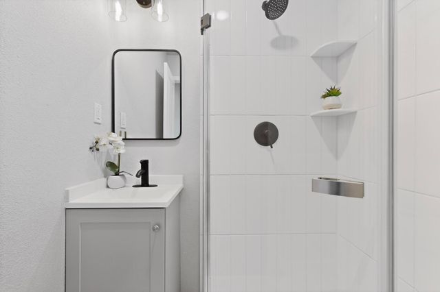 5808 Hanson Drive, Watauga, TX 76148