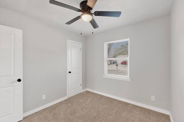 5808 Hanson Drive, Watauga, TX 76148