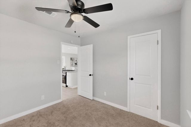 5808 Hanson Drive, Watauga, TX 76148