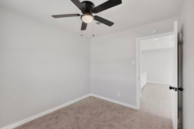 5808 Hanson Drive, Watauga, TX 76148