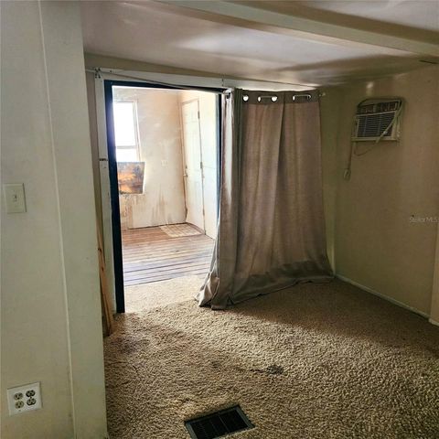 16021 SE 170TH AVENUE, Weirsdale, FL 32195