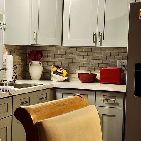 16021 SE 170TH AVENUE, Weirsdale, FL 32195