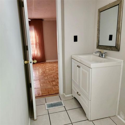 16021 SE 170TH AVENUE, Weirsdale, FL 32195