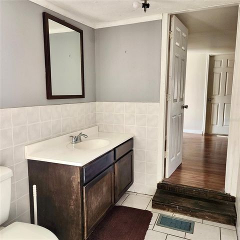 16021 SE 170TH AVENUE, Weirsdale, FL 32195