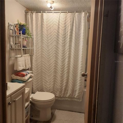 16021 SE 170TH AVENUE, Weirsdale, FL 32195