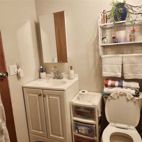 16021 SE 170TH AVENUE, Weirsdale, FL 32195