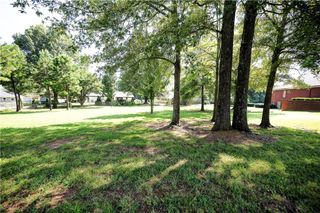 110 Vogel NE Street, Calhoun, GA 30701