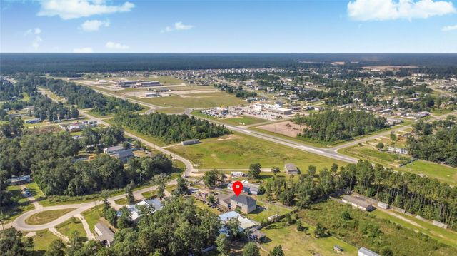 93 Road 5101, Cleveland, TX 77327