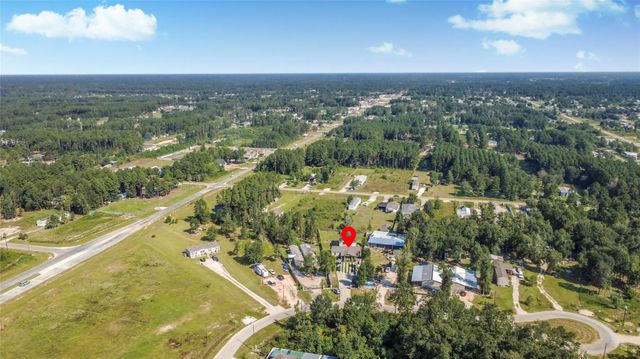 93 Road 5101, Cleveland, TX 77327
