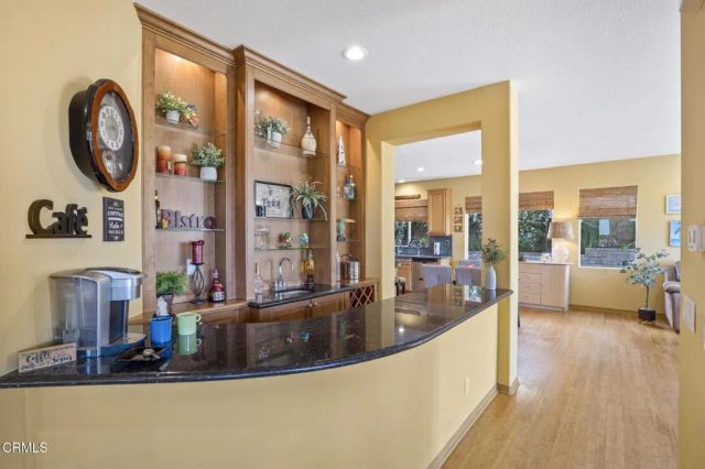 28434 Agajanian Drive, Santa Clarita, CA 91390