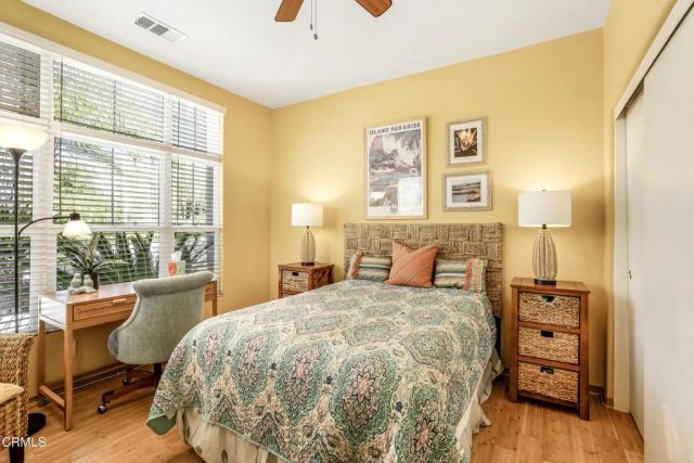 28434 Agajanian Drive, Santa Clarita, CA 91390