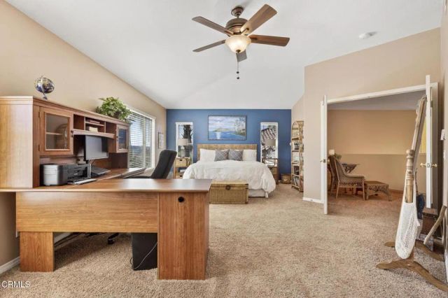 28434 Agajanian Drive, Santa Clarita, CA 91390