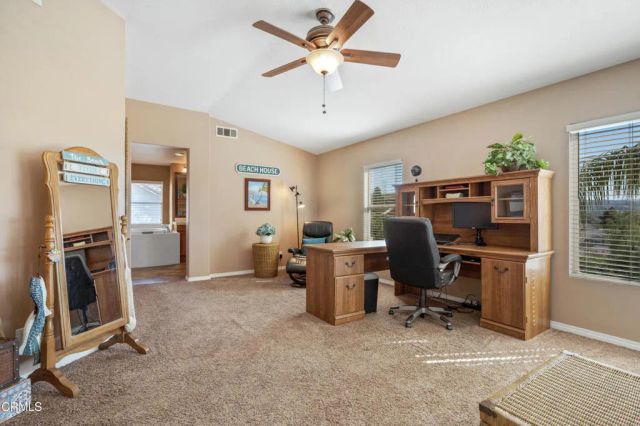 28434 Agajanian Drive, Santa Clarita, CA 91390