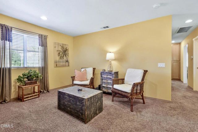 28434 Agajanian Drive, Santa Clarita, CA 91390