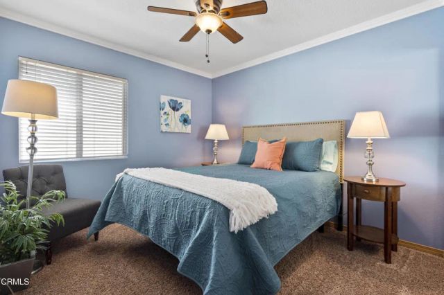 28434 Agajanian Drive, Santa Clarita, CA 91390