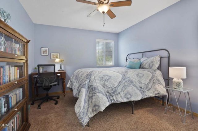 28434 Agajanian Drive, Santa Clarita, CA 91390