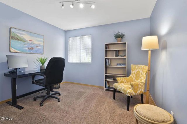 28434 Agajanian Drive, Santa Clarita, CA 91390