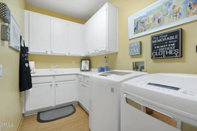 28434 Agajanian Drive, Santa Clarita, CA 91390