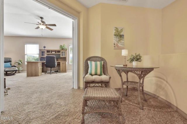 28434 Agajanian Drive, Santa Clarita, CA 91390